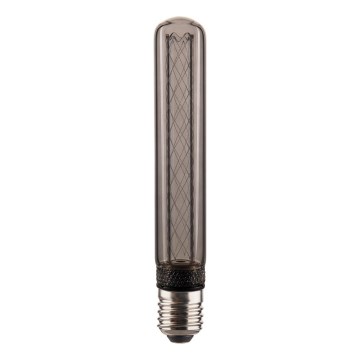 Nordlux - Декоративна лампочка з регулюванням яскравості E27/2,3W/230V 1800K