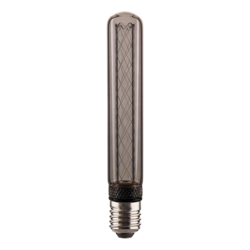 Nordlux - Декоративна лампочка з регулюванням яскравості E27/2,3W/230V 1800K