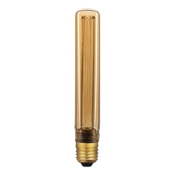 Nordlux - Декоративна лампочка з регулюванням яскравості E27/2,3W/230V 1800K