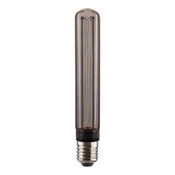 Nordlux - Декоративна лампочка з регулюванням яскравості E27/2,3W/230V 1800K