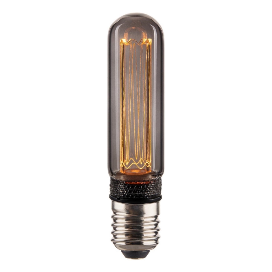 Nordlux - Декоративная лампочка с регулированием яркости E27/2,3W/230V 1800K