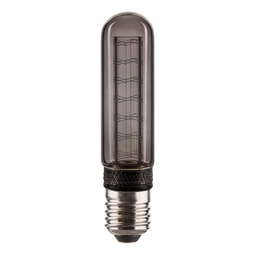 Nordlux - Декоративная лампочка с регулированием яркости E27/2,3W/230V 1800K