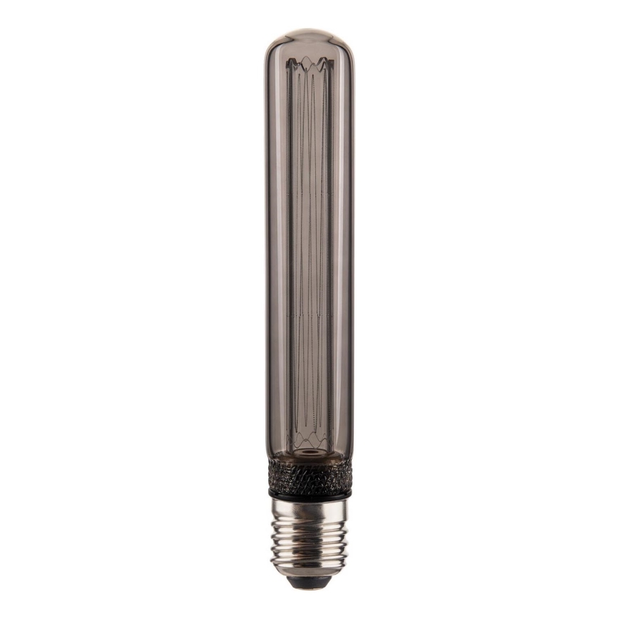 Nordlux - Декоративная лампочка с регулированием яркости E27/2,3W/230V 1800K