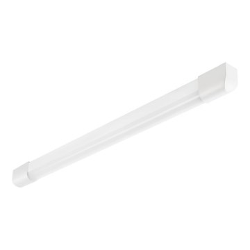 Nordlux - LED Люмінесцентний світильник ARLINGTON LED/10W/230V 61 см