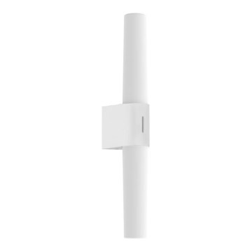Nordlux - LED Підсвітка для дзеркала для ванної HELVA LED/9W/230V 3000K IP44