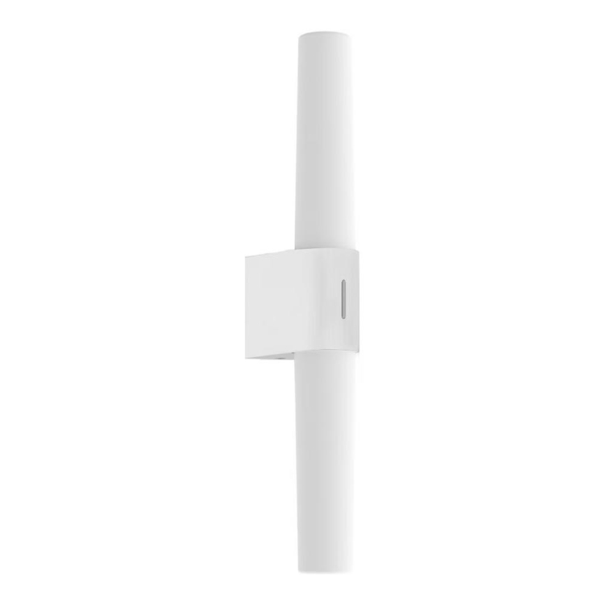 Nordlux - LED Підсвітка для дзеркала для ванної HELVA LED/9W/230V 3000K IP44