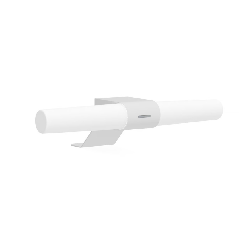 Nordlux - LED Підсвітка для дзеркала для ванної HELVA LED/9W/230V 3000K IP44