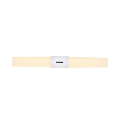Nordlux - LED Підсвітка для дзеркала для ванної HELVA LED/9W/230V 3000K IP44