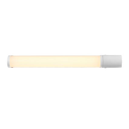 Nordlux - LED Підсвітка для дзеркала для ванної MALAIKA LED/6W/230V 3000K IP44 білий