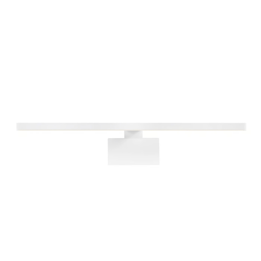 Nordlux - LED Підсвітка для дзеркала для ванної MARLEE LED/8,9W/230V 4000K IP44 білий