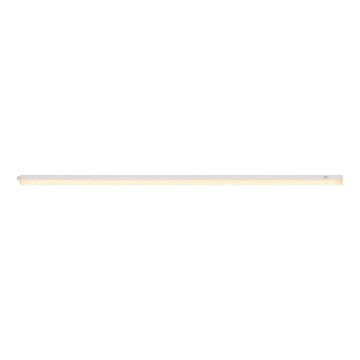 Nordlux - LED подшкафный светильник LATONA LED/11W/230V 3000/4000K 91,2 cm