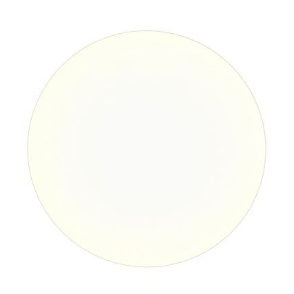 Nordlux - світлодіодний стельовий світильник для ванної кімнати з регульованою яскравістю SERENOVA LED/22/32W/230V 3000/4000/5700K діам. 41 см IP65 білий