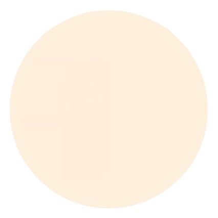 Nordlux - LED стельовий світильник VIC LED/32W/230V 3000K, діаметр 35 см, білий