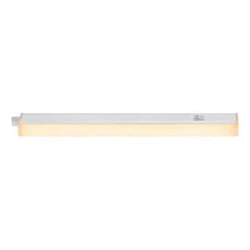 Nordlux - LED Світильник для підсвітки стільниці LATONA LED/4W/230V 3000/4000K  31,2 см