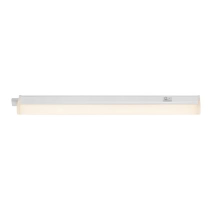 Nordlux - LED Світильник для підсвітки стільниці LATONA LED/4W/230V 3000/4000K  31,2 см