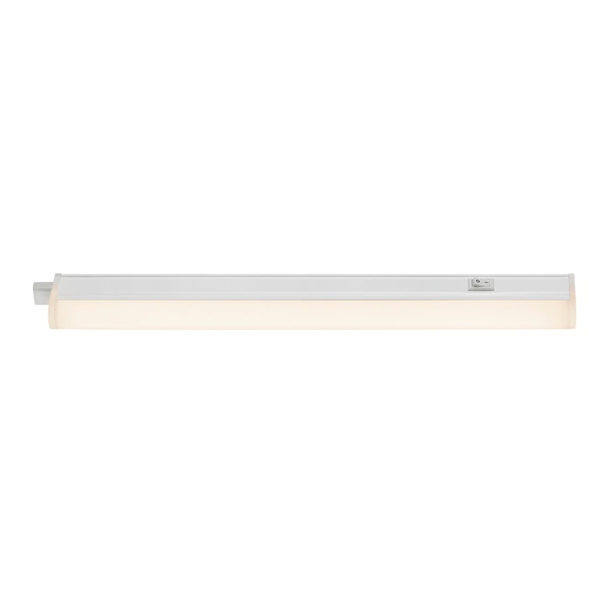 Nordlux - LED Світильник для підсвітки стільниці LATONA LED/4W/230V 3000/4000K  31,2 см