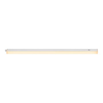 Nordlux - LED Світильник для підсвітки стільниці LATONA LED/8W/230V 3000/4000K 56,2 см