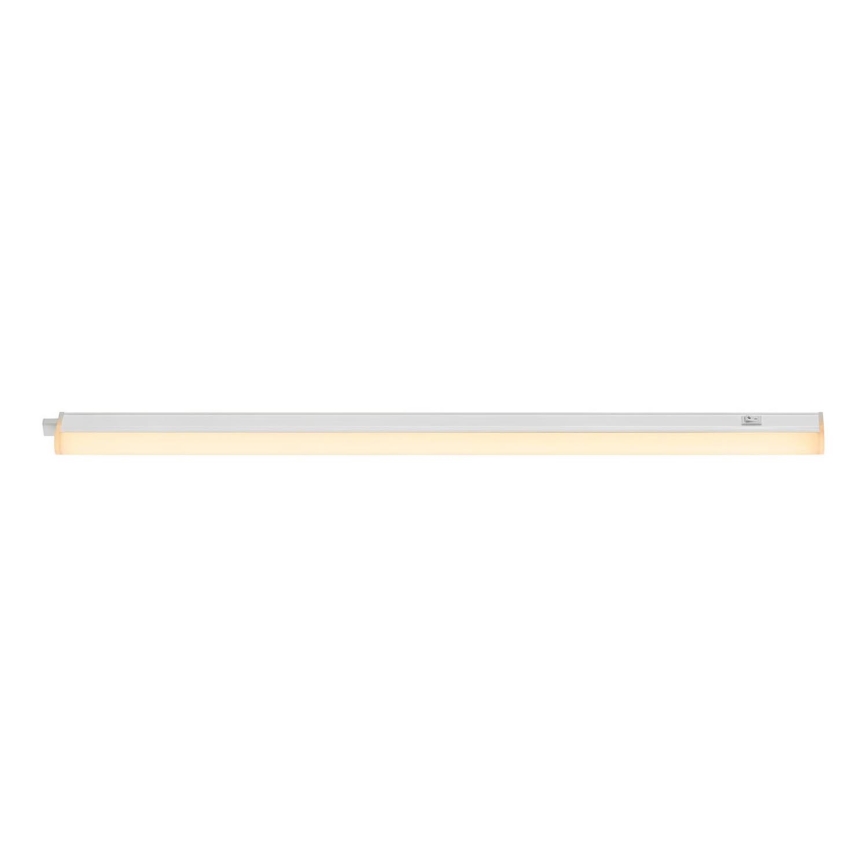 Nordlux - LED Світильник для підсвітки стільниці LATONA LED/8W/230V 3000/4000K 56,2 см