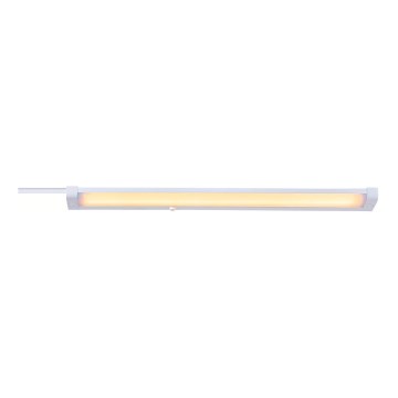 Nordlux - LED Світильник для підсвітки стільниці PRESTON LED/4W/230V 3000/4000K 30 см
