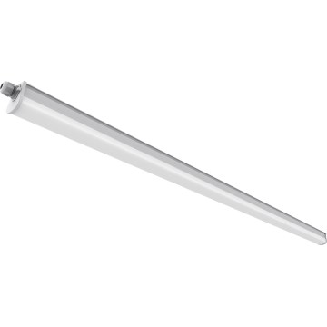 Nordlux - LED-технический светильник WESTPORT LED/39W/230V 4000K IP65