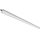 Nordlux - LED-технический светильник WESTPORT LED/39W/230V 4000K IP65