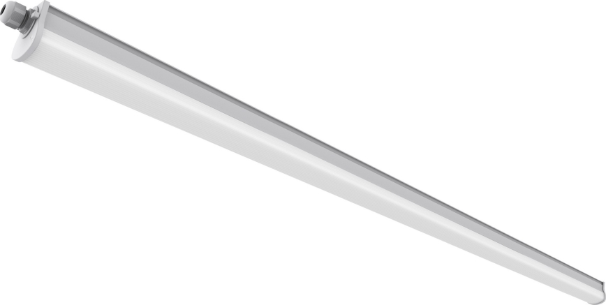 Nordlux - LED технічний світильник WESTPORT LED/39W/230V 4000K IP65