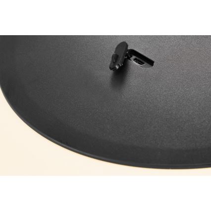 Nordlux - LED вуличний портативний світильник з регулюванням яскравості KETTLE TO-GO LED/6,8W/3,7V IP65