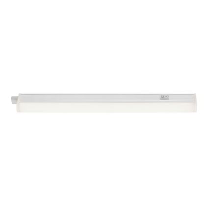 Nordlux - светодиодный диммируемый подшкафный светильник LATONA LED/4W/230V 3000/4000K 31,2 cm