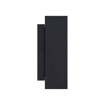 Nordlux - Наружный настенный светильник CLARINI 2xE27/15W/230V IP54
