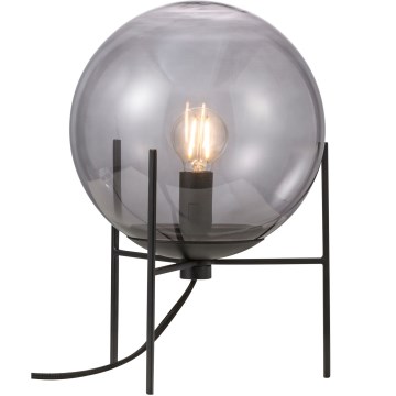 Nordlux - Настільна лампа ALTON 1xE14/15W/230V