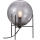 Nordlux - Настільна лампа ALTON 1xE14/15W/230V