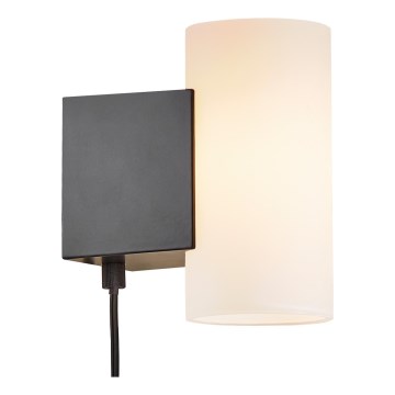 Nordlux - Настінний LED світильник з регулюванням яскравості MONA LED/10W/230V CRI 90