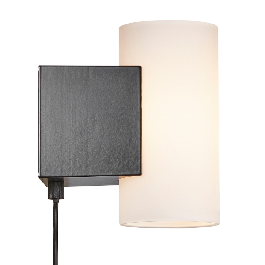 Nordlux - Настінний LED світильник з регулюванням яскравості MONA LED/10W/230V CRI 90
