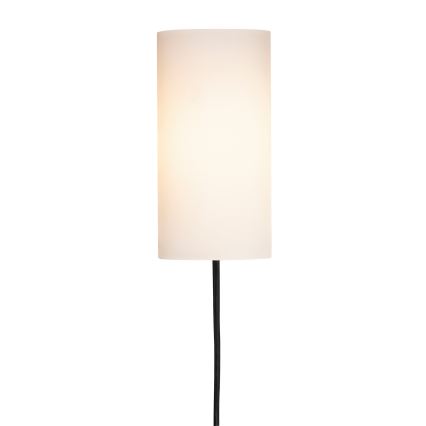 Nordlux - Настінний LED світильник з регулюванням яскравості MONA LED/10W/230V CRI 90