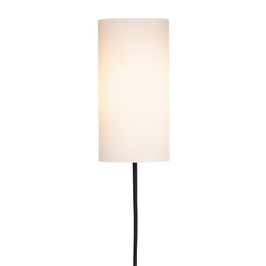 Nordlux - Настінний LED світильник з регулюванням яскравості MONA LED/10W/230V CRI 90