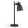 Nordlux - Настольная лампа ADRIAN 1xE27/25W/230V