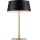 Nordlux - Настольная лампа CLASI 3xE14/10W/230V