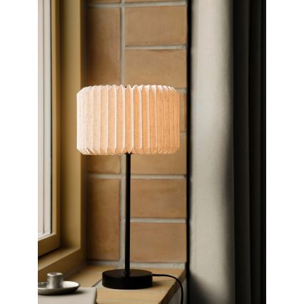 Nordlux - Настольная лампа VIVIENNE 1xE27/10W/230V