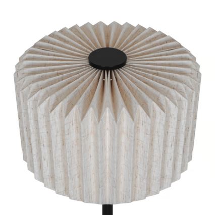 Nordlux - Настольная лампа VIVIENNE 1xE27/10W/230V