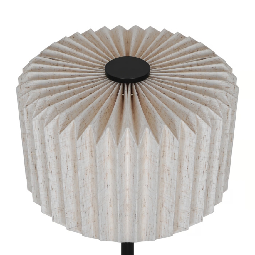 Nordlux - Настольная лампа VIVIENNE 1xE27/10W/230V