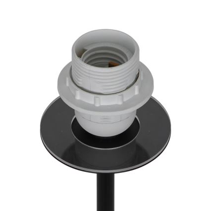 Nordlux - Настольная лампа VIVIENNE 1xE27/10W/230V