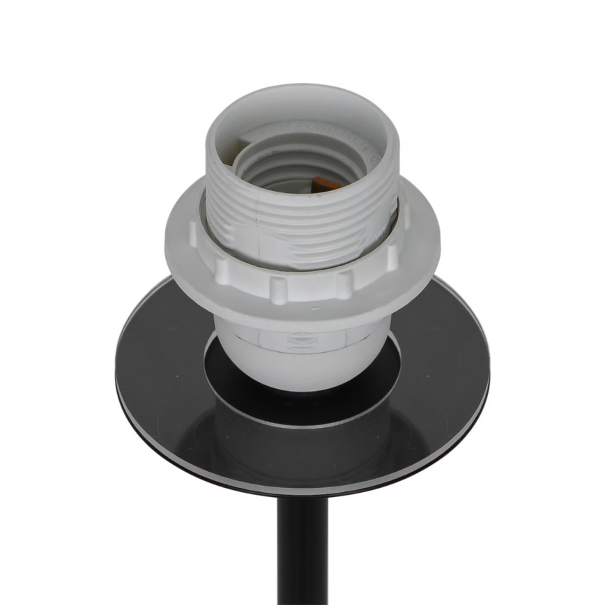 Nordlux - Настольная лампа VIVIENNE 1xE27/10W/230V