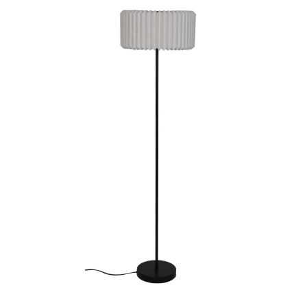Nordlux - Підлогова лампа VIVIENNE 1xE27/15W/230V