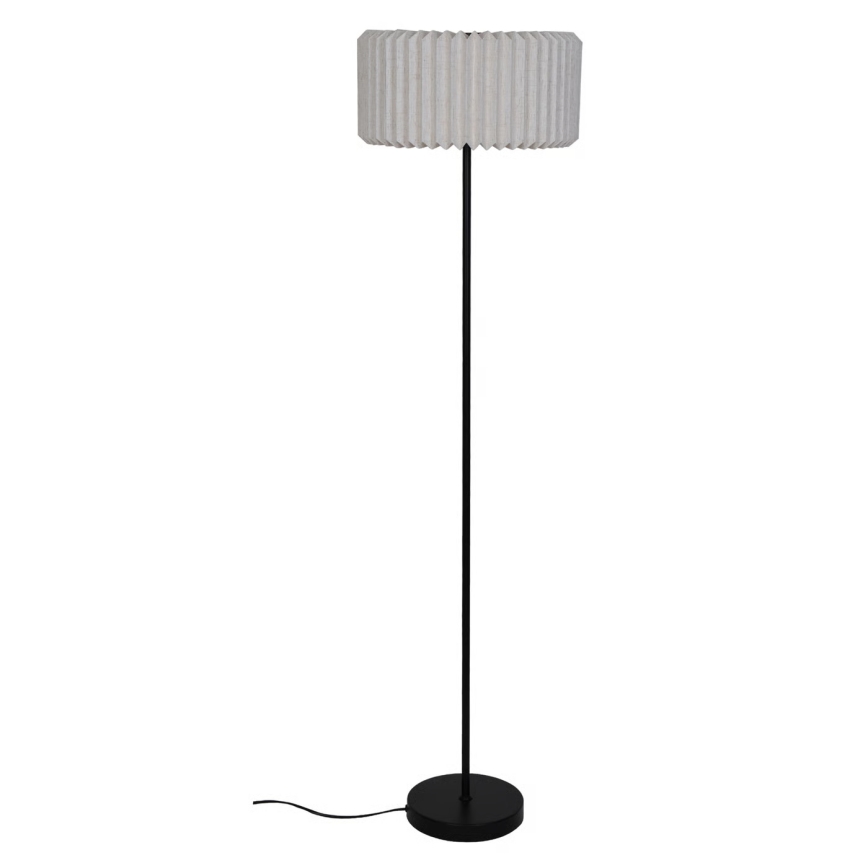 Nordlux - Підлогова лампа VIVIENNE 1xE27/15W/230V
