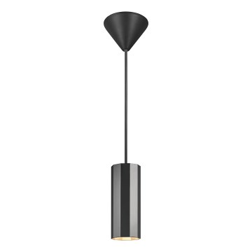 Nordlux - Підвісна люстра ALANIS 1xGU10/15W/230V