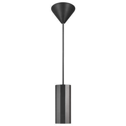 Nordlux - Підвісна люстра ALANIS 1xGU10/15W/230V