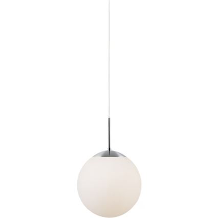 Nordlux - Підвісна люстра CAFE 1xE27/15W/230V