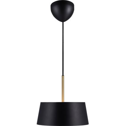 Nordlux - Підвісна люстра CLASI 3xE14/10W/230V діаметр 29 см