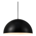 Nordlux - Підвісна люстра ELLEN 1xE27/40W/230V