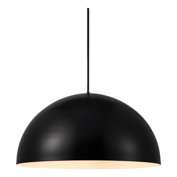 Nordlux - Підвісна люстра ELLEN 1xE27/40W/230V